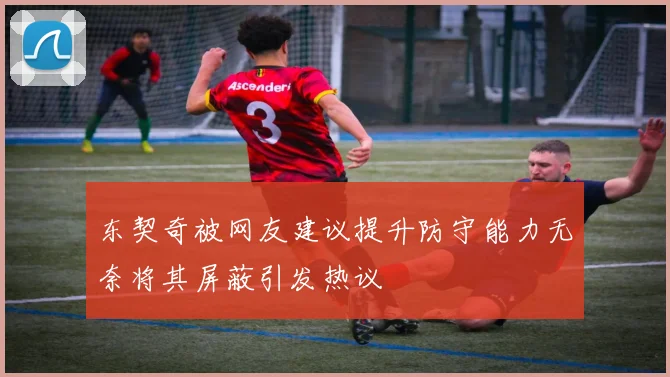 东契奇被网友建议提升防守能力无奈将其屏蔽引发热议