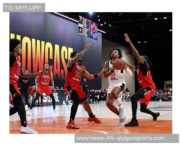 华盛顿球队失误频繁19次主帅强调需自我反省提升表现