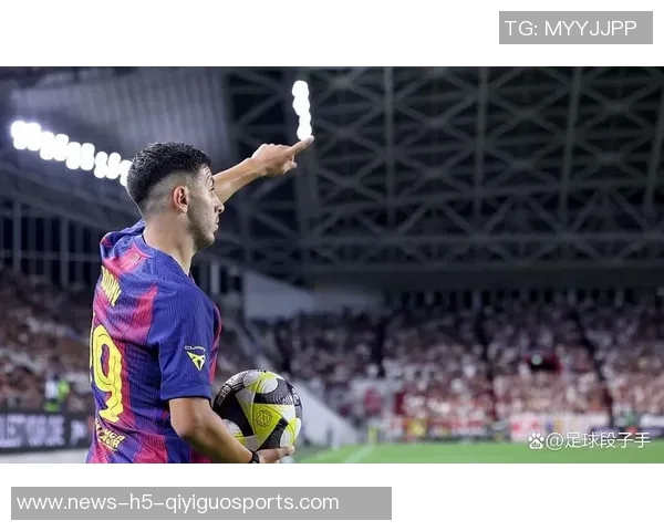 巴萨与弗里克坚定支持巴德吉冬季转会窗不会放他离队