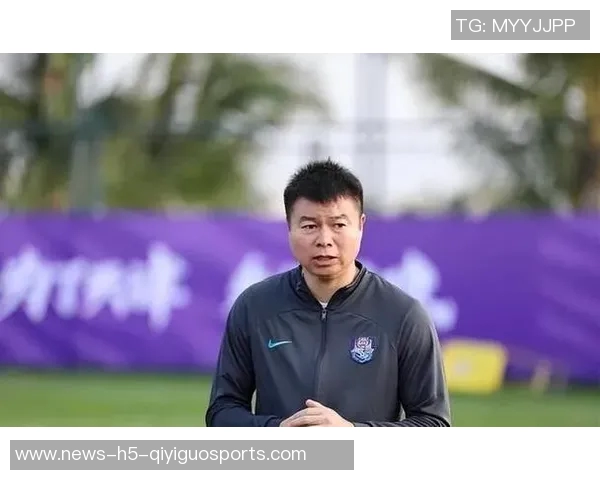 中超新赛季教练大换血八队更换主帅土帅洋帅各占半壁江山