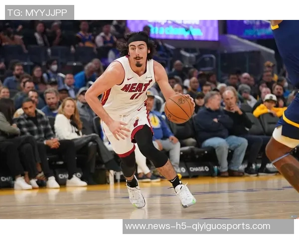 斯波赞哈克斯无畏精神对手需全力以赴限制其发挥