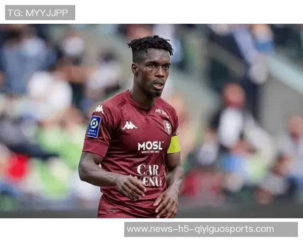 法甲分析：白堡强势击败梅斯里昂主场恐难逃平局困境