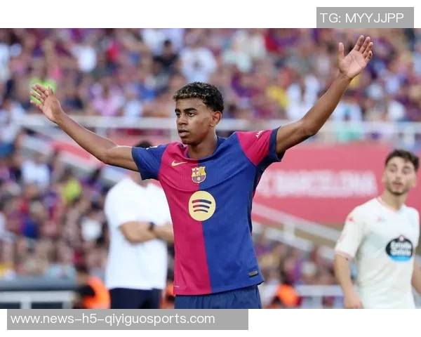 EAFC26年度蓝候选名单揭晓梅罗领衔前锋亚马尔拉菲萨拉赫意外入选中场