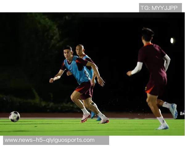 伊万指出国足跑动量不足与战术灵活性缺乏是关键问题