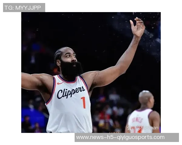 哈登单核撑起球队背靠背客场作战四天三战拼尽全力却两次失绝杀令人心痛