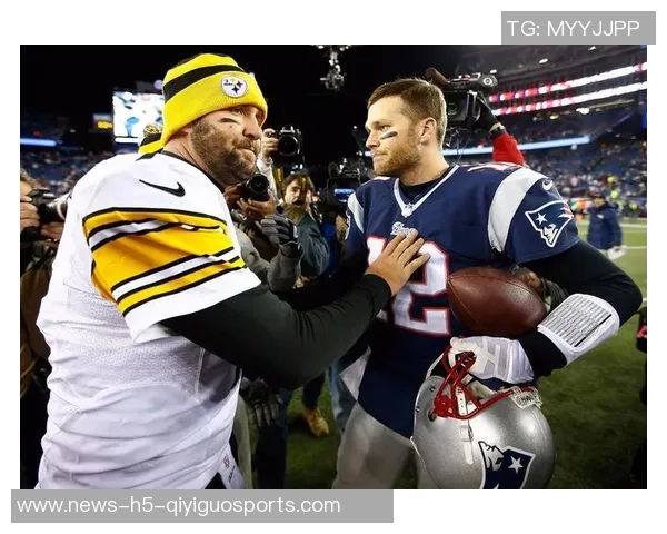 奇克重返英格兰国家队七年后获赠纪念帽子表达喜悦之情